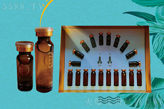 �����M��