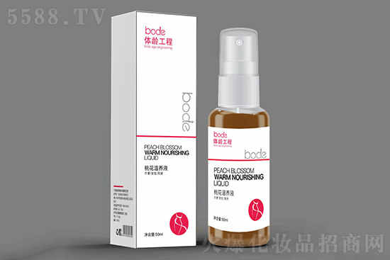 �w�g�����һ����B(y��ng)Һ