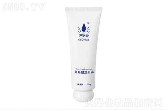 ���_�������ᝍ����