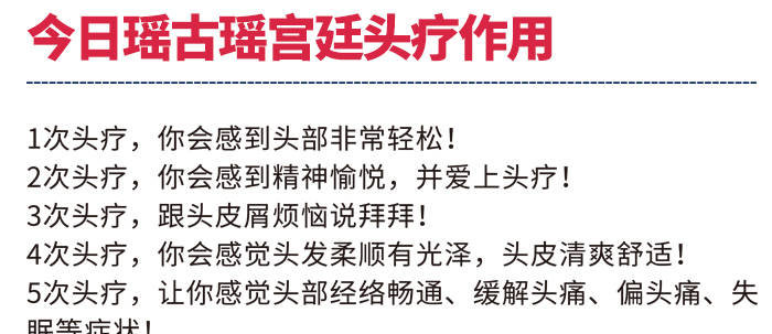 ���լ�1̖(h��o)��