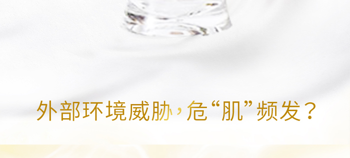 �ŭZ�������ᝍ����