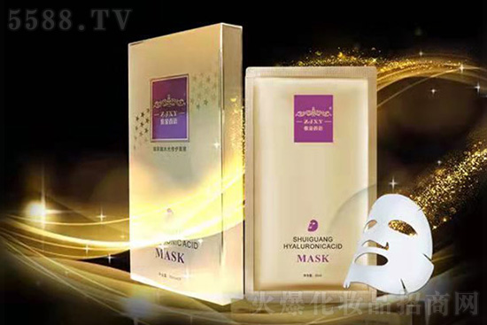 �Ͻ����Z������Ĥ