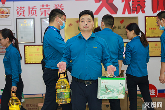 �A�ˈF(tu��n)�A������öYף�F(tu��n)�A���𱬾W(w��ng)��T���l(f��)�����﹝(ji��)������