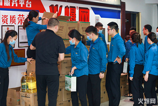 �A�ˈF(tu��n)�A������öYף�F(tu��n)�A���𱬾W(w��ng)��T���l(f��)�����﹝(ji��)������