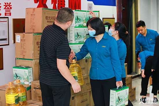 �A�ˈF(tu��n)�A������öYף�F(tu��n)�A���𱬾W(w��ng)��T���l(f��)�����﹝(ji��)������