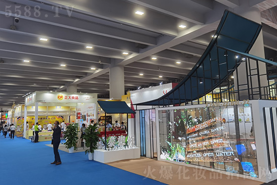 PDL(̩��)���yƷ���޹�˾