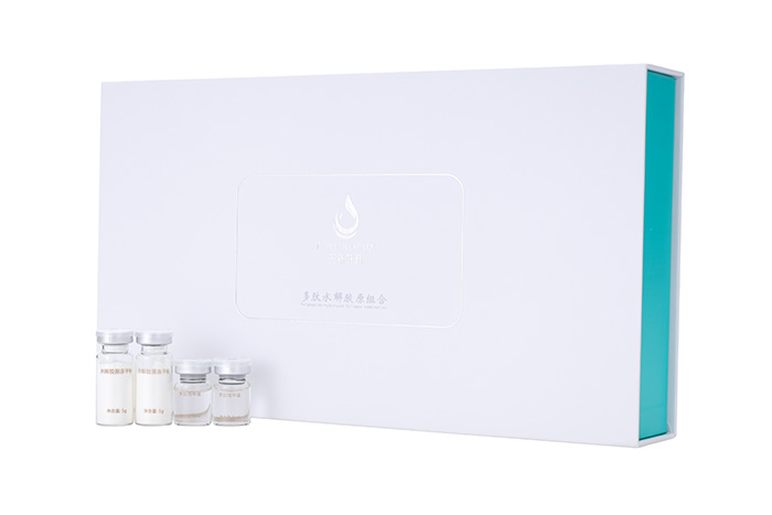 ���º�퍶���ˮ���zԭ�M��