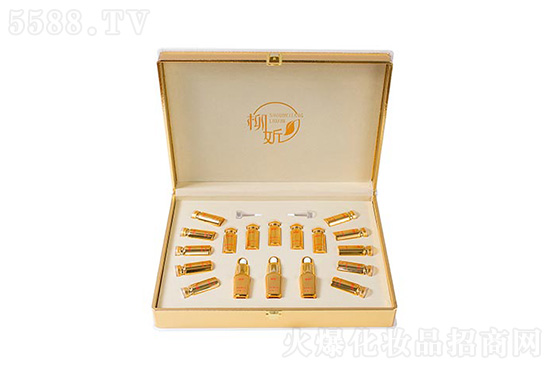 ���|������֫��