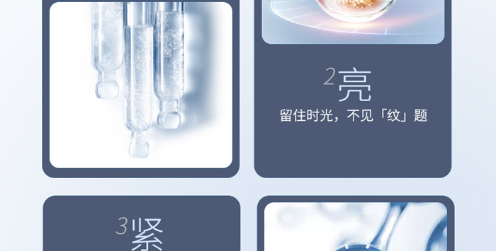 �m���������x���۲���