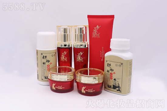 �����x�ף���Ƥ�ߣ���(zhu��n)�ýM��