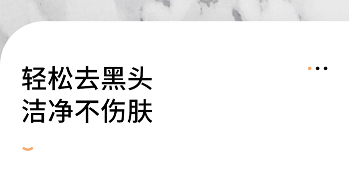 ��Ȫ���^������(d��o)�����AҺ