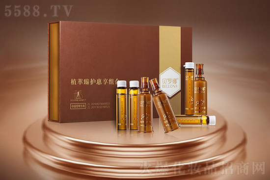 ؐ�_��ֲ�����o(h��)�����M��