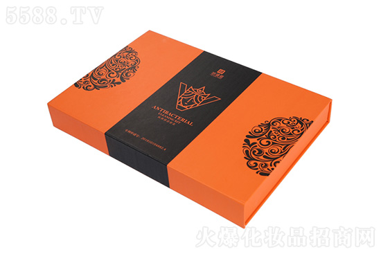 �������坍�׺�