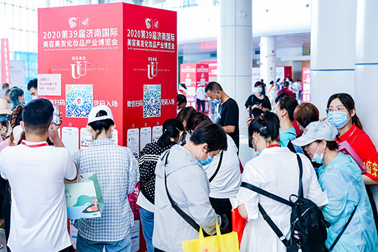 չ��(hu��)���þ��ʈDƬ