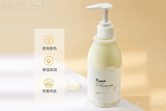 KVVLVLVɽ���̬���(r��n)���w��