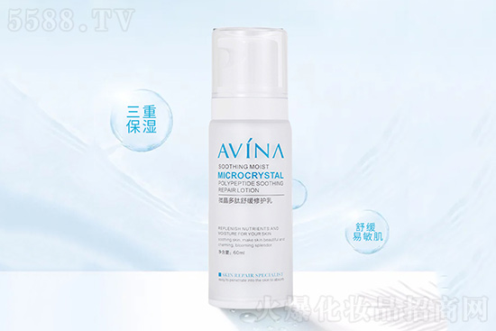 ΢�������澏���o��