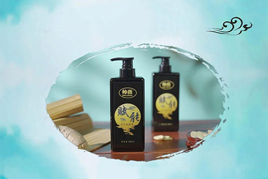 ��ޱ�����x�ܸ�