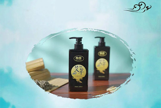 ��ޱȥм����ϴ�l(f��)��