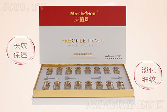 ��ٻ��ֲ�͝���ԭҺ�M��