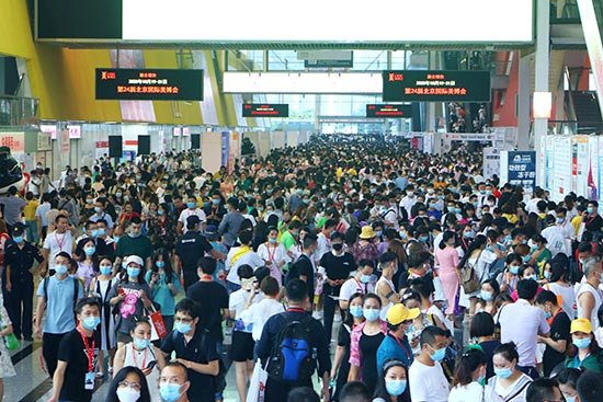 �V�݇��H������(hu��)