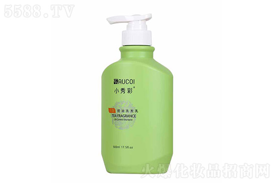 С��ʿ���ϴ�l(f��)��