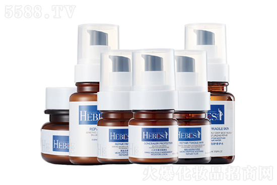 �հ�𪡪����Ʒ���b