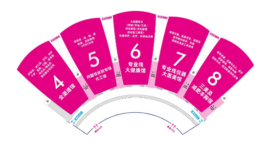 ���M�I(l��ng)2022�����ɶ����I(y��)���[���TƱ