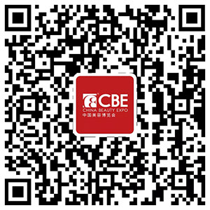 �L(zh��ng)���R(sh��)�e�·����S�a���M(j��n)���^����ӛ�(y��)��