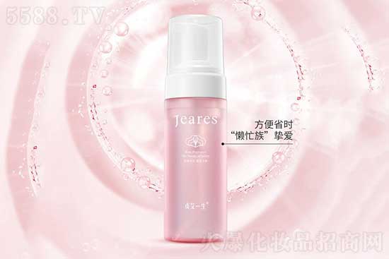 ؑ��һ�������������Ľ˹