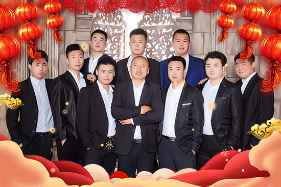 ����ͨ�_�t(y��)�W�о�Ժȫ�w�T���o��������