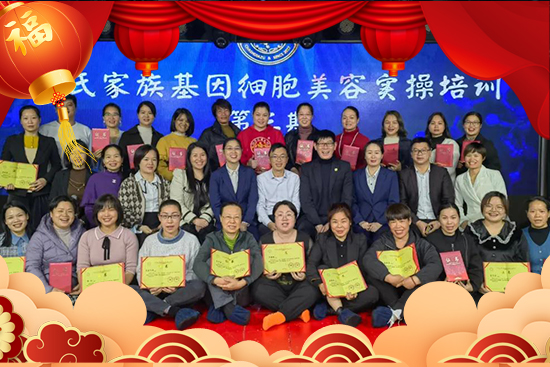 ���ϼ���ף����������옷���f��������