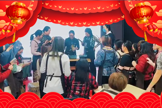 ���ϼ���ף����������옷���f��������