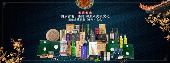 ���ϼ���ף����������옷���f�����⣡