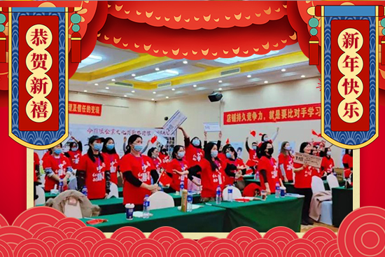 δ��(bi��o)�}-310