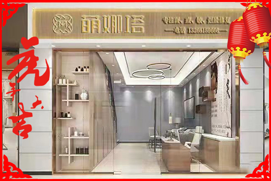 ��ľ֮�Ĕy������Ʒ�ƣ�ף��һ��^�P�P���\�� ��