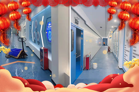 ��ľ֮�Ĕy������Ʒ����ף��һ��^�P�P���\�� ��