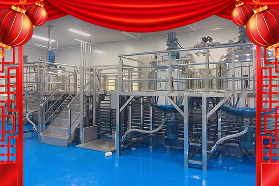 ��ľ֮�Ĕy������Ʒ����ף��һ��^�P�P���\�� ��