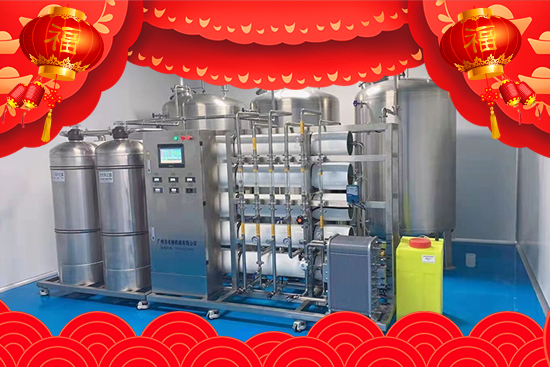 ��ľ֮�Ĕy������Ʒ����ף��һ��^�P�P���\�� ��