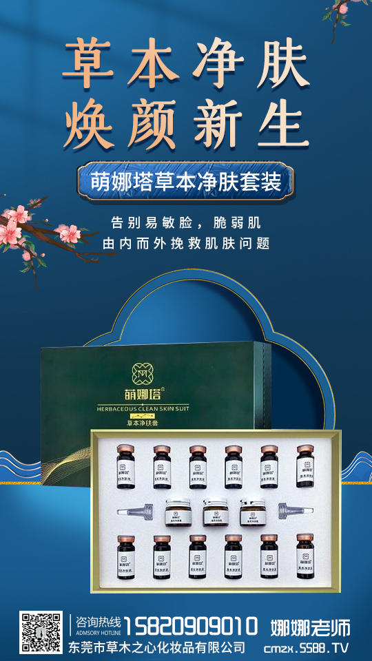 ��ľ֮�Ĕy������Ʒ����ף��һ��^�P�P���\�� ��