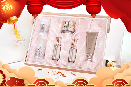 �̷�Ȫ�yƷ�ƹŭZ����ף��һ����f�����