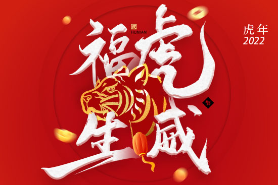 �̷�Ȫ�yƷ�ƹŭZ����ף��һ����f��혣�