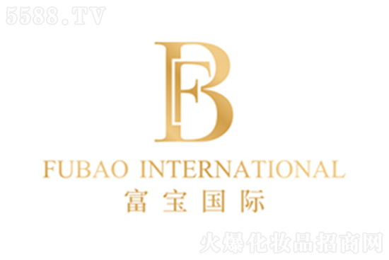 �V���и���