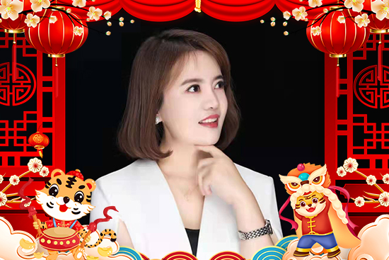 �������ף���绢��|���������