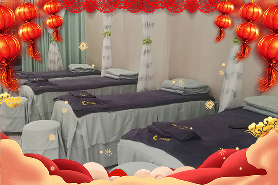 �������ף���绢��|������𱬣�