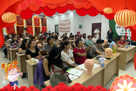 õ���Ը���f������_���^����