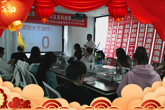 �V���������ף���߻��\(y��n)���l(f��)��ؔ(c��i)