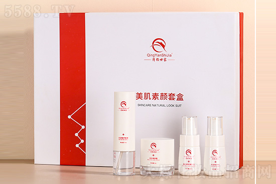 ���������������׺�