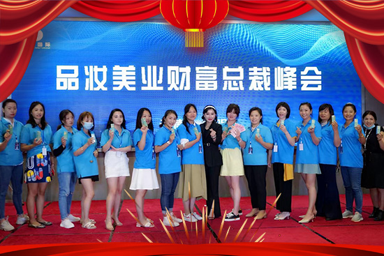 ����Ʒ�y���Qף��2022�����¶�����������������