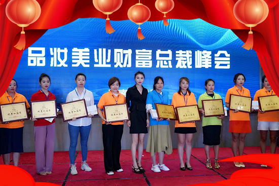 ����Ʒ�y���Qף��2022�����¶�����������������