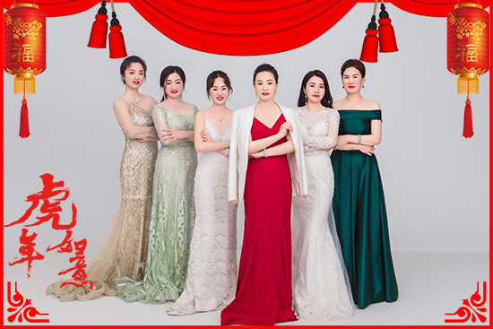 ���K��ةȫ�w�ˆTף�������옷�����꼪��